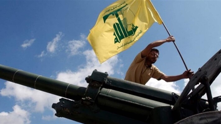 "حزب الله": استهدفنا تجمّعًا لجنود العدوّ قرب ساحة مركبا وقاعدة جبل نيريا التابعة لقاعدة ميرون