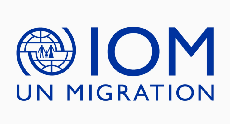 المنظمة الدولية للهجرة حذرت من صعوبات تواجه 4 ملايين نازح عادوا إلى السودان