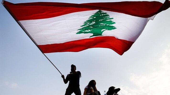شخصيات سياسية ودينية هنأت بعيد الاستقلال الـ82