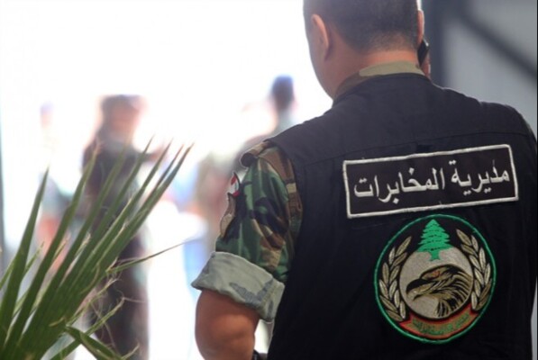 "LBCI": إخلاء سبيل الشيخ خالد السبسبي بعدما تم الإستماع لإفادته في مديرية المخابرات في قضية أبو عمر