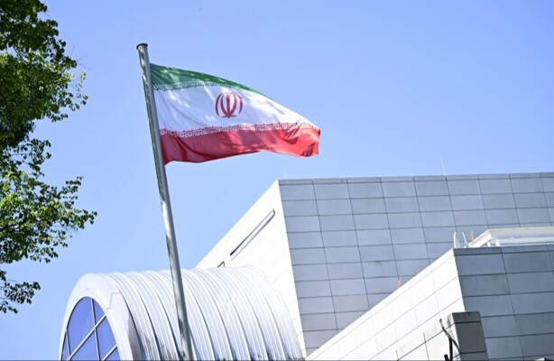 الخارجية الإيرانية: نحن أكثر استعدادًا من أي وقت مضى وستردّ القوات المسلحة على المعتدين بكل اقتدار