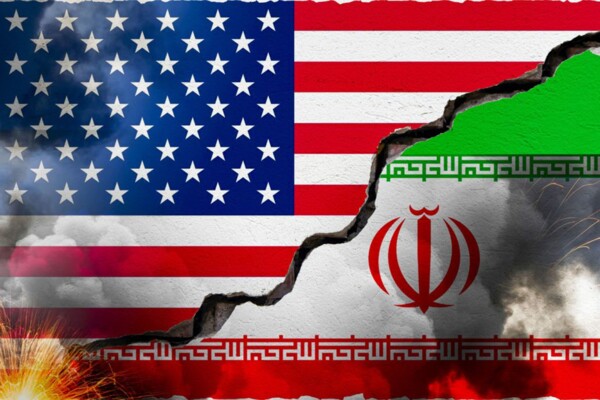 "رويترز": الوسطاء نقلوا مقترحًا لإيران بوقف النار 10 أيام للبحث عن سبل لإحياء مذكرة التفاهم