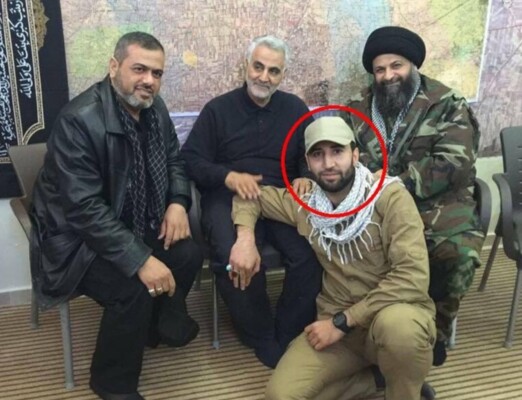 سلطات سنغافورة: قيادي بـ"حزب الله" العراقي حاول 3 مرات الحصول على تأشيرة دخول للبلاد