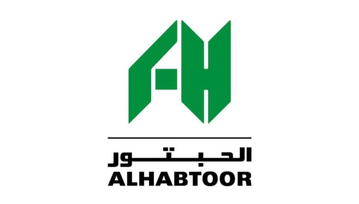مجموعة الحبتور: تكبدنا خسائر تتجاوز 1.7 مليار دولار نتيجة اجراءات السلطة اللبنانية وسنتخذ الاطر القانونية اللازمة