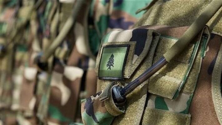 مصدر وزاري للأنباء الكويتية: تقرير الجيش اللبناني نال علامة كاملة من الوزراء وخطته تؤسس لتحول استراتيجي
