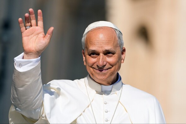 آلاف المؤمنين يتوافدون إلى دوالا في الكاميرون لحضور قداس البابا وسط توقعات بحضور 600 ألف شخص