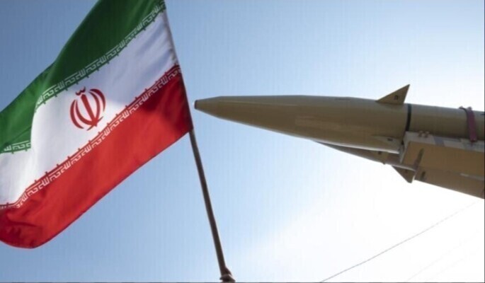 مقر خاتم الأنبياء في إيران: سنرد على أي هجوم ضد بنيتنا التحتية للطاقة باستهداف بنى الطاقة والتكنولوجيا لأميركا وإسرائيل