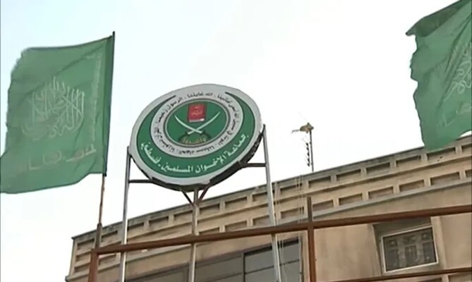 في صحف اليوم: معطيات عن دورات عسكرية لـ"الجماعة الإسلامية" و"حماس" داخل لبنان وخارجه