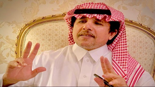 جنرال سعودي سابق عبر القناة 12 الإسرائيلية: ضربات إيران لا يمكن أن تمر بلا عواقب وخيمة