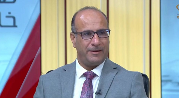 أيمن الحنيطي لـ"النشرة": نتانياهو سيستغل حادثة "فلاي دبي" انتخابياً وعلينا ترقب نتائج استطلاعات الرأي
