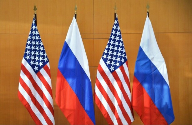 بوليتيكو: الولايات المتحدة رفضت مقترح روسيا وقف تزويد طهران بمعلومات استخبارية مقابل وقف تعاونها الاستخباري مع أوكرانيا