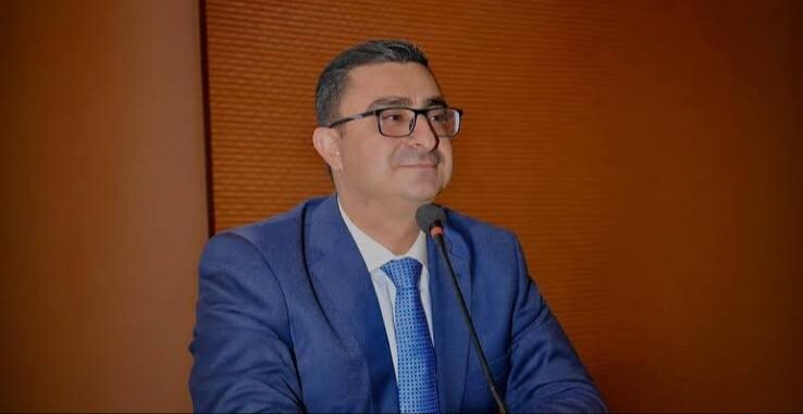 وزارة الاقتصاد: نقدر جهود القاضي الحاج بتنفيذ حملة ضبط مخالفات عدد من أصحاب المولدات في الشمال