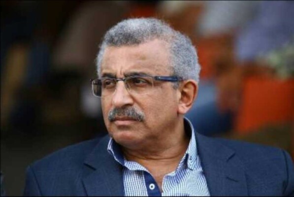 أسامة سعد: المنطقة تواجه هجمة كبيرة تستهدف تفكيك الكيانات الوطنية ولبنان يتأثر بهذا الواقع