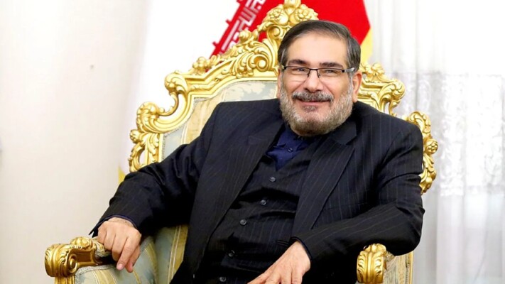 شمخاني: أي استهداف لإيران ولو كان محدودا سنعتبره بداية حرب ولن نكون مقيدين بحدود