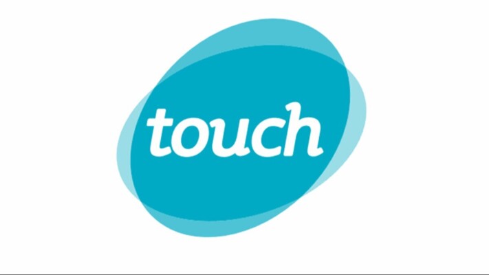 شركة تاتش أعلنت استعادة تغطية شبكتها بنسبة تتجاوز 85% في الجنوب والضاحية الجنوبية لبيروت والبقاع الغربي