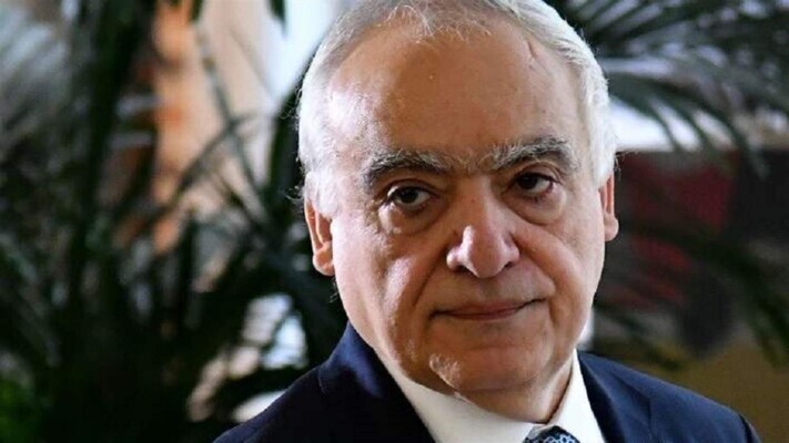وزير الثقافة: لبنان قريبا ضيفا في رحاب معهد العالم العربي في باريس