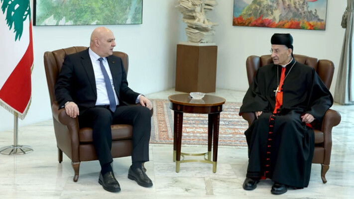 بين القصر والصرح… عبارة تحرّك ركود الدولة المدنية