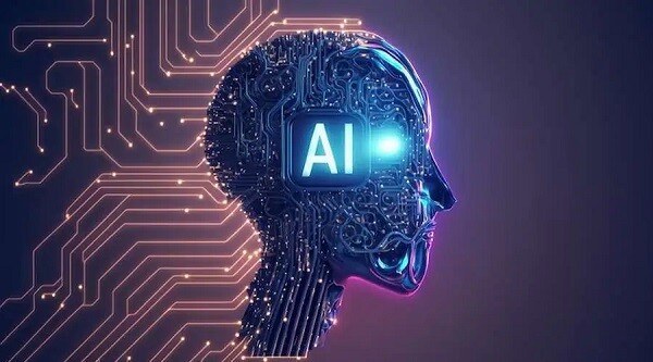 أ ف ب: باحثون ومسؤولون في قطاع الذكاء الاصطناعي طالبوا بإطار دولي لتنظيم هذه التقنية