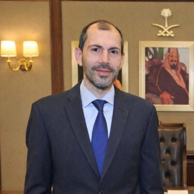الخير: تحدثت بشهادتي اليوم أمام القضاء عن الاتصال الذي تلقاه النائب سليمان خلال اجتماع تكتل "الاعتدال الوطني" من "أبو عمر" لتسمية سلام بدل ميقاتي