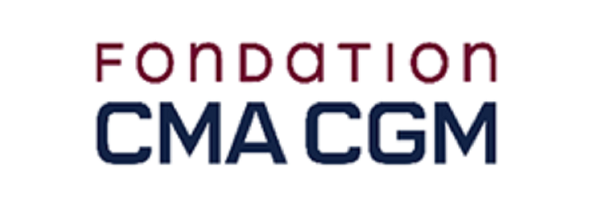 "Fondation CMA CGM" وزّعت 4000 حصة غذائية ضمن خطة دعمها المتواصل للأمن الغذائي في لبنان