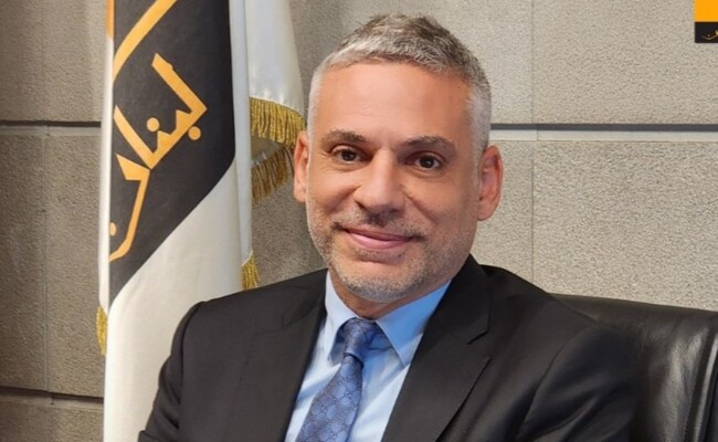 نقيب مهندسي بيروت: لمحاسبة المرتكبين وسنمنع التطاول على أي مهندس يعمل ضمن الأصول