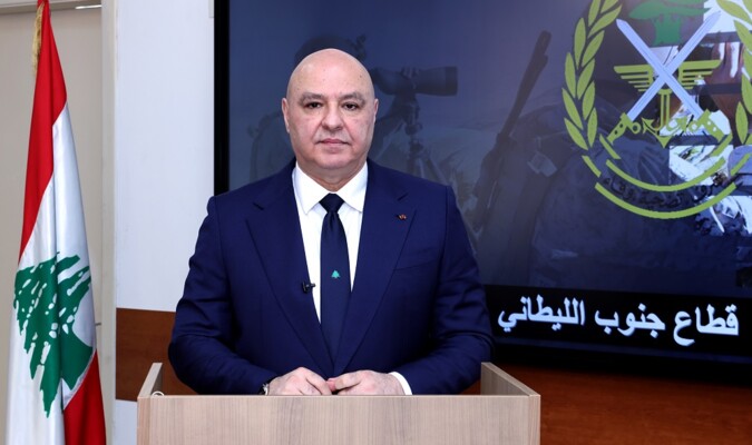الرئيس عون: مستعدون للتفاوض برعاية أممية أو أميركية أو دولية وأرض الجنوب ستنهض مع عودة الدولة إليها