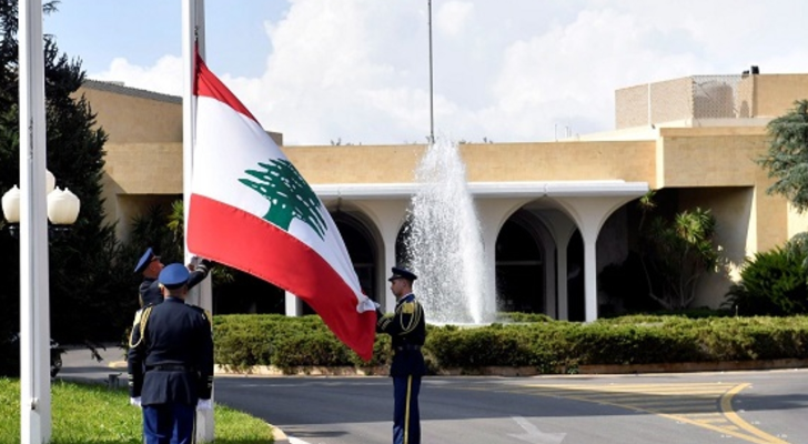 لهذه الأسباب الدوحة تملك فرص نجاح في الملف اللبناني أكثر من باريس