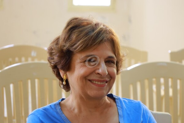 بلدة بسكنتا احتفت بمواسم التفاح وأطلقت رؤية بلدية متكاملة تربط بين التكنولوجيا والإرث الثقافي