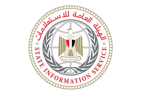 الاستعلامات المصرية ردّت على "ادعاءات مغلوطة" في تقرير بريطاني تناول علاقات مصر بالإمارات