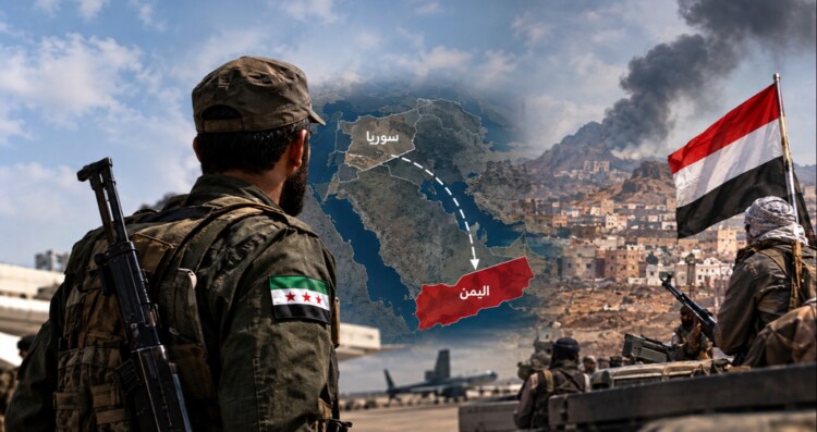 صورة الخبر