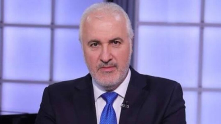 جان عزيز: القضاء سيكون المرجع في كل افتراء وتجنّ عليّ عبر منصة "إكس"