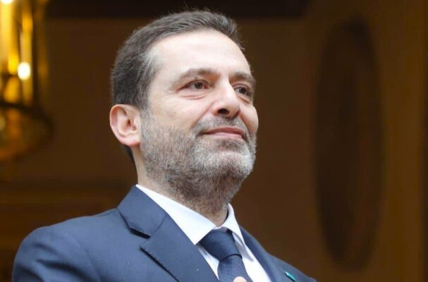 في صحف اليوم: الحريري يعود للعمل السياسي والمشاركة بالانتخابات و"حزب الله" يغلق نوافذ التعاون شمال الليطاني