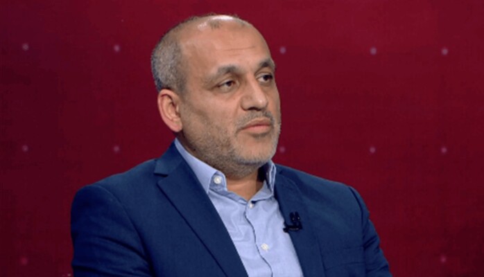 ياسين: لا للتسويات ولا للتمييز بين اللبنانيين وتأجيل الانتخابات أمّ المخالفات وسيُقابَل بطعن