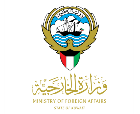 الخارجية الكويتية: لوقف الاعتداءات الإيرانية وتغليب مسار التهدئة والحوار