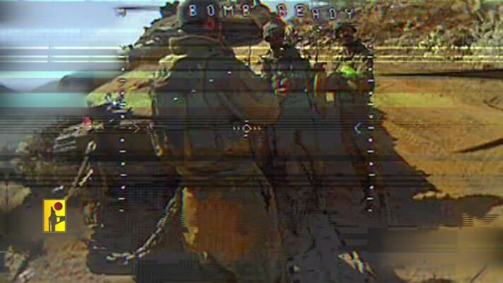 إذاعة الجيش الإسرائيلي: قادة وحدات الجيش في جنوب لبنان محبطون من التهديد المتزايد لمسيرات حزب الله