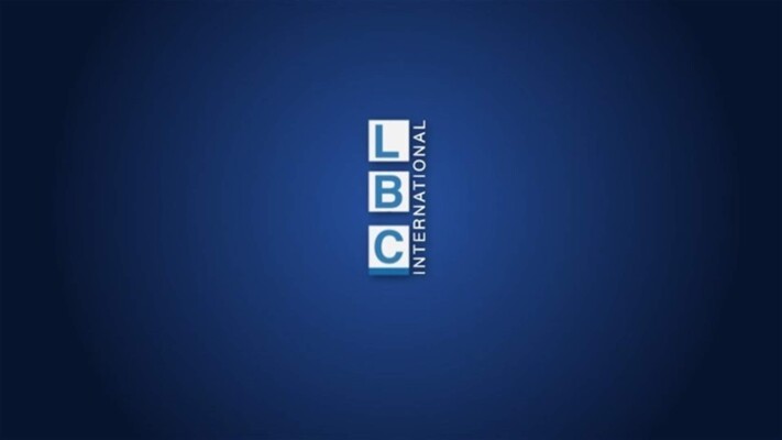 "LBCI": القناة قامت بإزالة المحتوى الرقمي الذي ظهرت فيه شخصية كاريكاتورية لنعيم قاسم بناء لإشارة القاضي الحاج