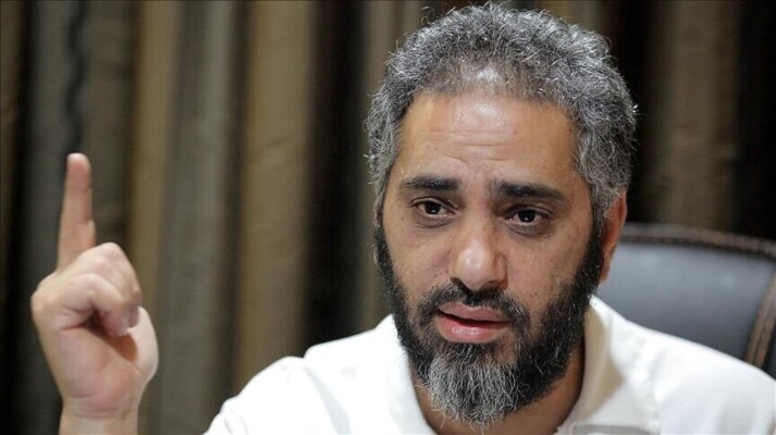 المحكمة العسكرية حددت الثلاثاء المقبل موعدا لبدء محاكمة فضل شاكر