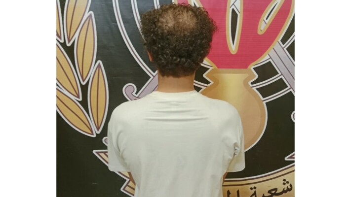قوى الأمن: توقيف سوري متورط بجريمة قتل مواطنة سورية في سوريا وسرقة مصاغها