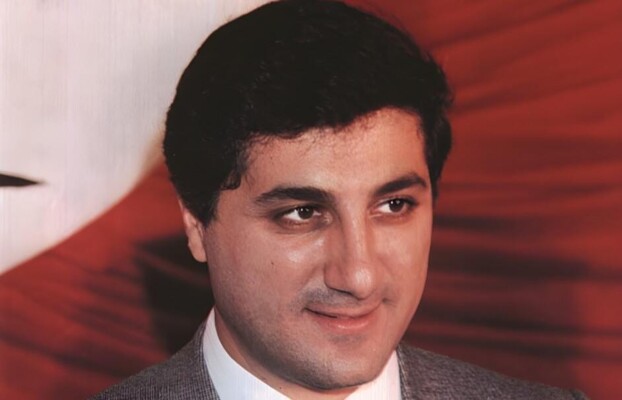 لبنان ما بعد الرئيس الشهيد بشير الجميّل