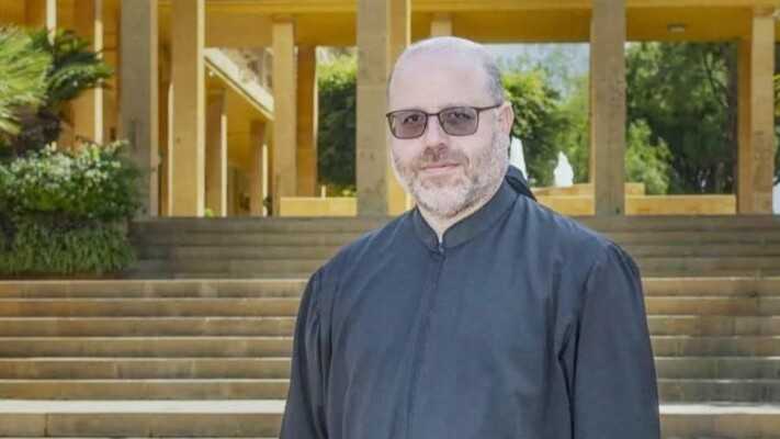 انتخاب رئيس جامعة الروح القدس- الكسليك رئيسًا للمؤتمر الإقليمي لرؤساء الجامعات في الشرق الأوسط