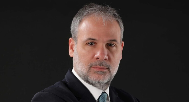 نقيب المحامين: قد نجول على الأحزاب ونتواصل مع النواب- المحامين لمواجهة قانون الفجوة المالية