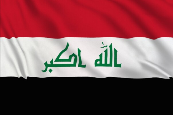 وكالة الأنباء العراقية: جهات سياسية جديدة متورطة بملف عدنان الجميلي بينهم هاربون