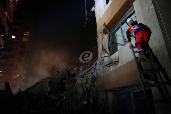 قبل أن تتوقف الحرب... هل يُفرض على لبنان شكل "اليوم التالي" بالنار؟