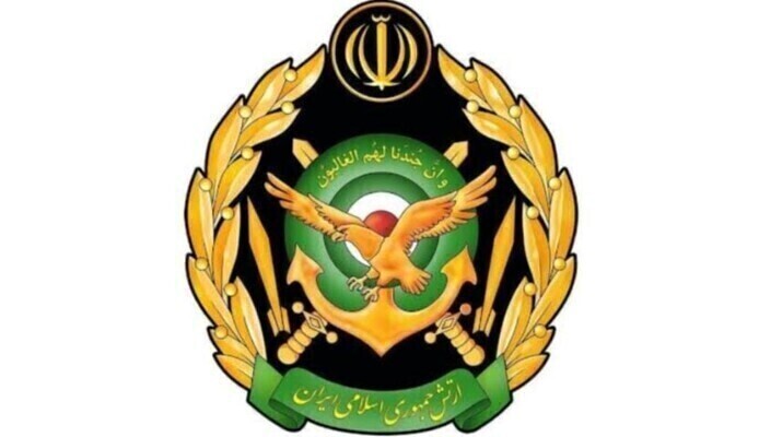 الجيش الإيراني: مناطق شرق مضيق هرمز وشمال المحيط الهندي وبحر العرب وبحر عمان تخضع لسيطرتنا العملياتية