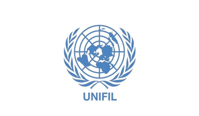 10 دول أوروبية والاتحاد الأوروبي دعوا لضمان أمن "اليونيفيل" بلبنان: لبقاء قنوات خفض التصعيد مفتوحة