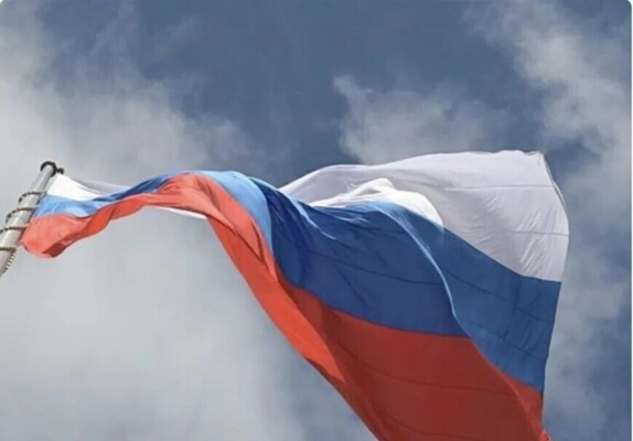 الكرملين: روسيا تواصل سعيها للتوصل إلى تسوية سلمية مع أوكرانيا