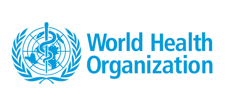 منظمة الصحة العالمية علّقت عمليات الإجلاء الطبي من غزة إلى مصر بعد مقتل عامل متعاقد