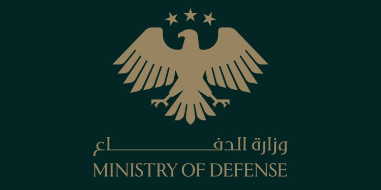 الدفاع السورية: سجن الأقطان في الرقة مؤمَّن بالكامل وننفي وجود اشتباكات في محيطه