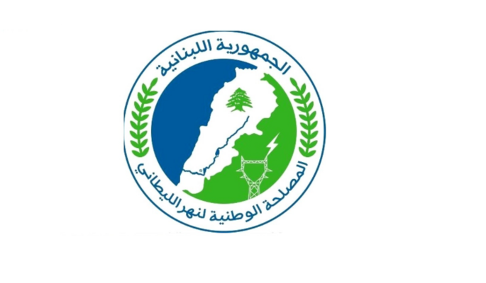 مصلحة الليطاني طالبت بإقفال مسالخ بدنايل بعد رمي مخلفات في النهر واكدت متابعة الإجراءات لحماية الموارد المائية