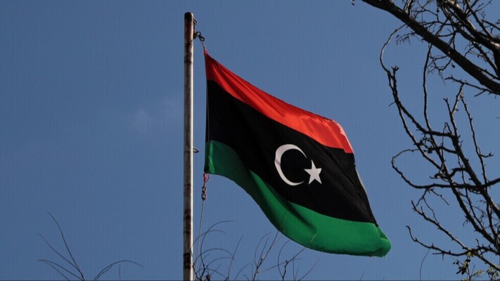 سلطات ليبيا وقعت اتفاقية مبدئية مع شيفرون لتقييم موارد النفط والغاز الصخري